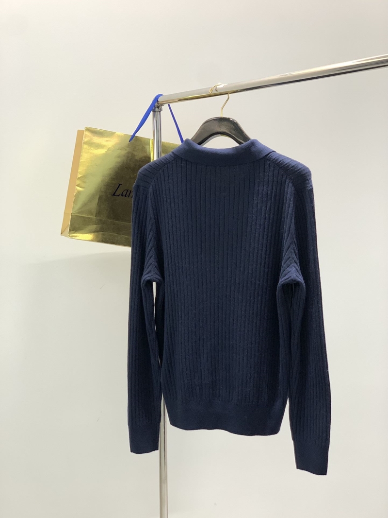 L0r0 P1ana sweater